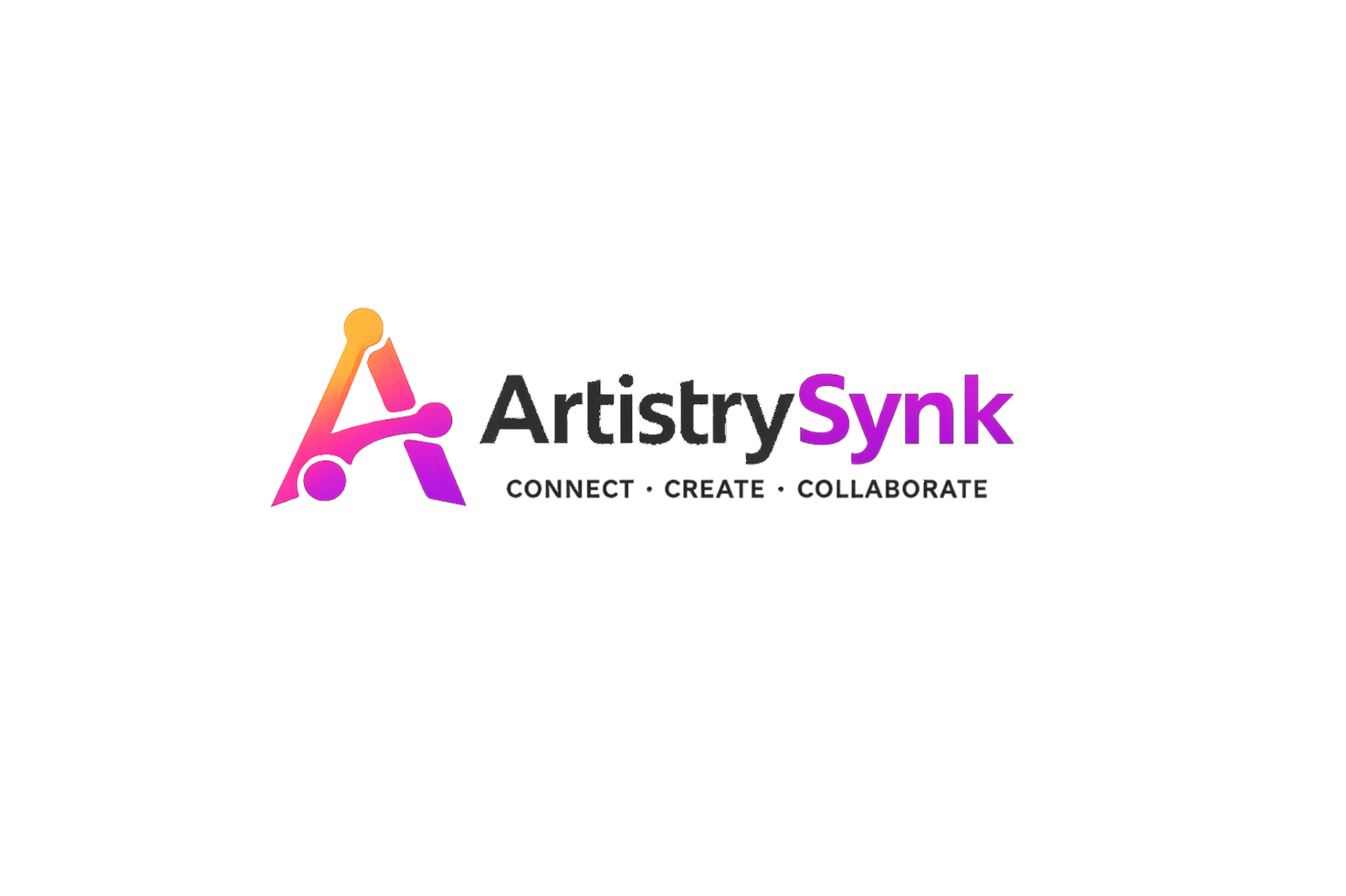 ArtistrySynk Creative Collaboration Platform